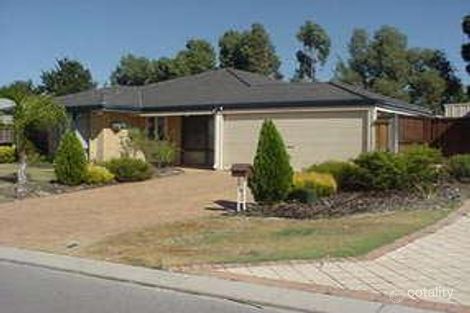 Property photo of 16 Millstream Grove Ellenbrook WA 6069