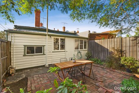 Property photo of 116 Victoria Street Brunswick East VIC 3057