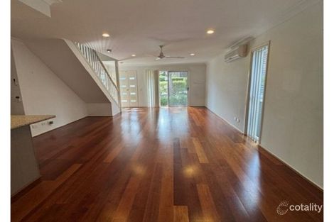 Property photo of 50/29 Lachlan Drive Wakerley QLD 4154