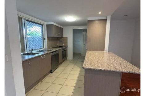 Property photo of 50/29 Lachlan Drive Wakerley QLD 4154