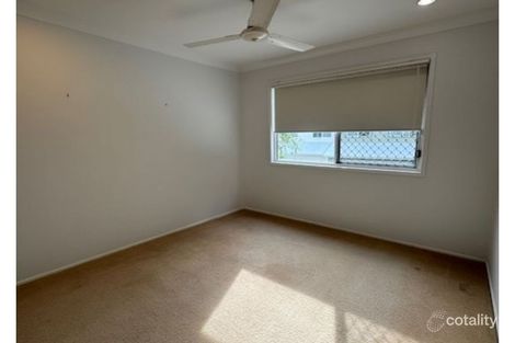 Property photo of 50/29 Lachlan Drive Wakerley QLD 4154