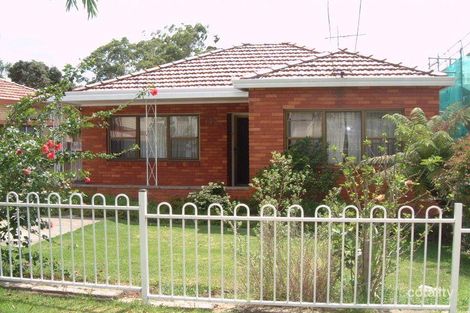 130 Karne St N, Roselands, NSW 2196