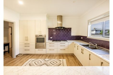 Property photo of 16 Chapman Street Grafton NSW 2460