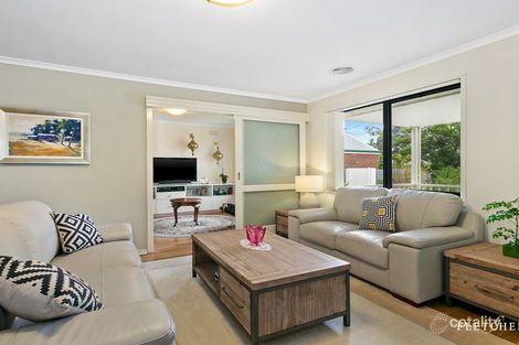 Property photo of 14 Jennifer Crescent Point Lonsdale VIC 3225