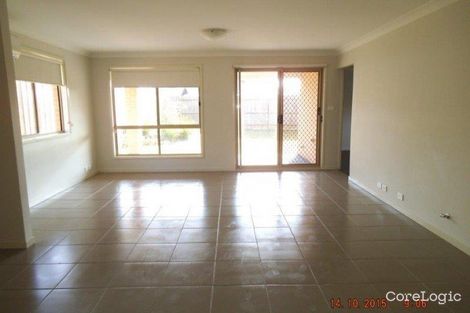 Property photo of 2A Kerrigan Crescent Elderslie NSW 2570