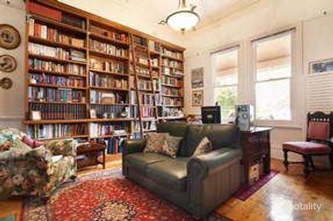Property photo of 61 Cromwell Road South Yarra VIC 3141