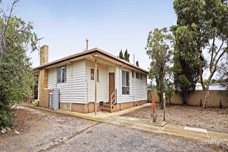 500 Bacchus Marsh Rd, Lara, VIC 3212