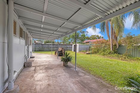 Property photo of 6 Kingfish Street Deception Bay QLD 4508