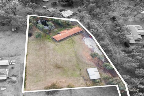 53 Kings Hill Rd, Mulgoa, NSW 2745