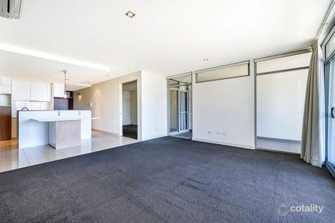 5/51 Bennett St, East Perth, WA 6004