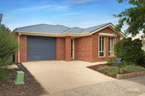 38 Ascot Ave, Munno Para West, SA 5115