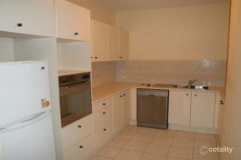 Property photo of 54/94-116 Culloden Road Marsfield NSW 2122