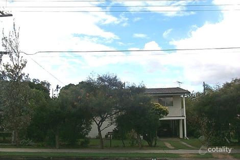 68 Plume St, Redcliffe, QLD 4020