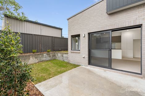 3/124 The Boulevarde, Toronto, NSW 2283