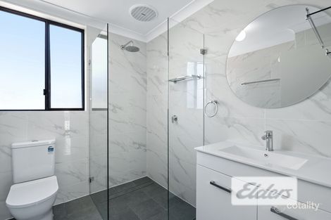 Property photo of 2 Malta Street Shortland NSW 2307