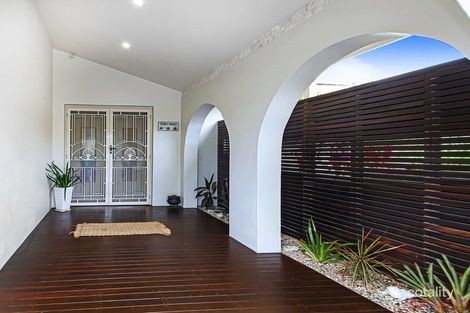 Property photo of 52 Beerburrum Street Dicky Beach QLD 4551