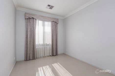 Property photo of 2/8 Alice Street Findon SA 5023