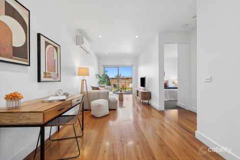 Property photo of 52B Rymer Avenue Safety Beach VIC 3936