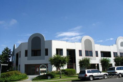 10/3 Central Ave, Thornleigh, NSW 2120