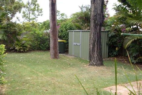 Property photo of 66 Solander Circuit Forest Lake QLD 4078