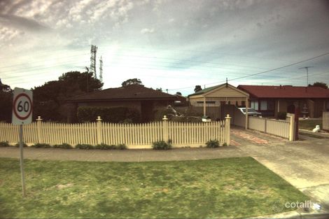 70 Matthews Rd, Corio, VIC 3214