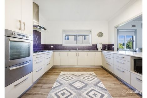 Property photo of 16 Chapman Street Grafton NSW 2460