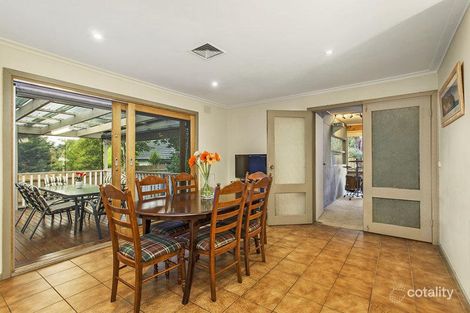 Property photo of 38 Valepark Drive Donvale VIC 3111