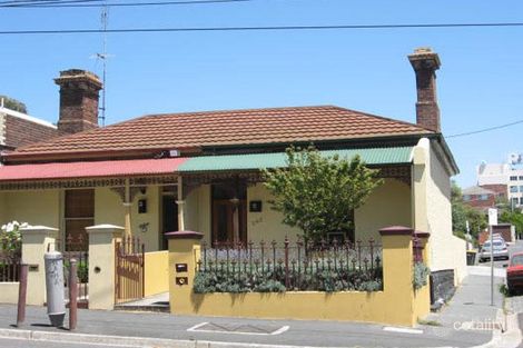 282 Church St, Richmond, VIC 3121