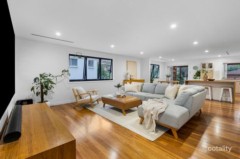 Property photo of 3 Askew Street Tarragindi QLD 4121