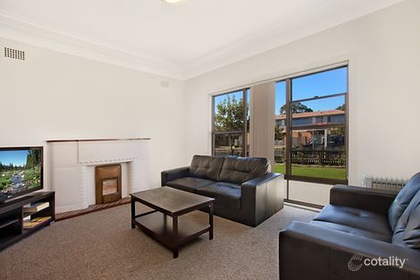 Property photo of 294 Sandgate Road Shortland NSW 2307