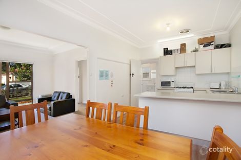 Property photo of 294 Sandgate Road Shortland NSW 2307