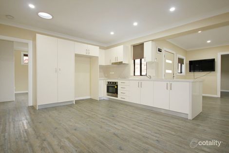 25 Norfolk Ave, Fairfield West, NSW 2165