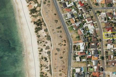 Lot 921/36 Nedland Cres, Port Noarlunga South, SA 5167