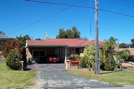 47 Edeline St, Spearwood, WA 6163