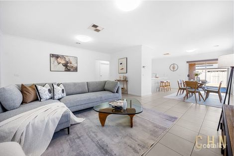 Property photo of 117 Bondi Parade Point Cook VIC 3030
