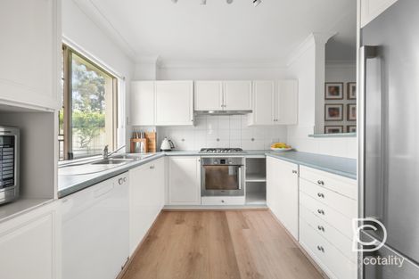 Property photo of 2/1 Blackwall Point Road Abbotsford NSW 2046