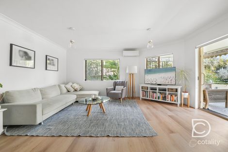 Property photo of 2/1 Blackwall Point Road Abbotsford NSW 2046