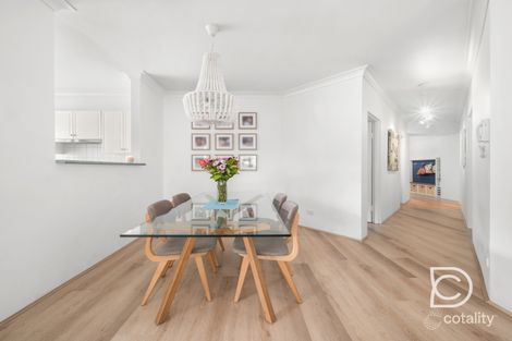 Property photo of 2/1 Blackwall Point Road Abbotsford NSW 2046