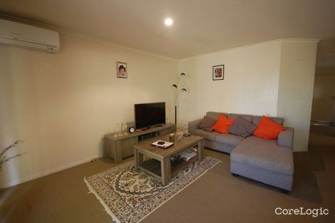 Property photo of 1230 Creek Road Carina Heights QLD 4152