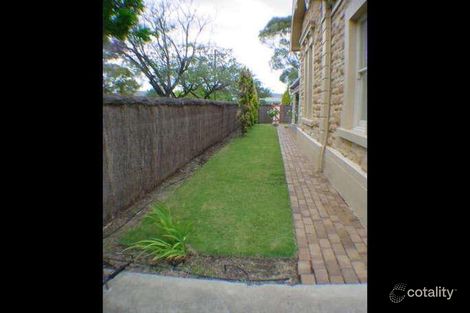 Property photo of 10 Cambridge Terrace Unley SA 5061