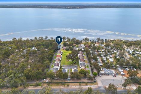 Property photo of 35/2131 Old Coast Road Bouvard WA 6211