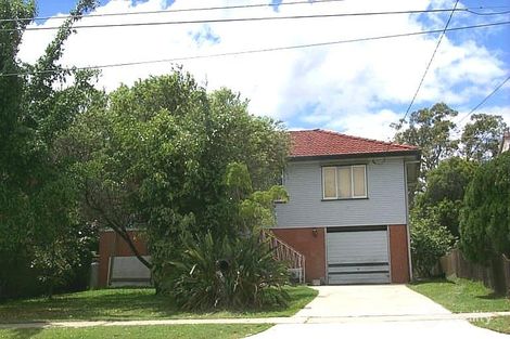189 Station Rd, Woodridge, QLD 4114