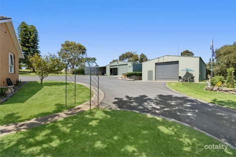 Property photo of 672-680 Wallington Road Wallington VIC 3222