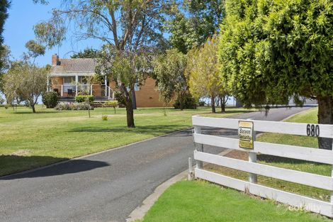 Property photo of 672-680 Wallington Road Wallington VIC 3222