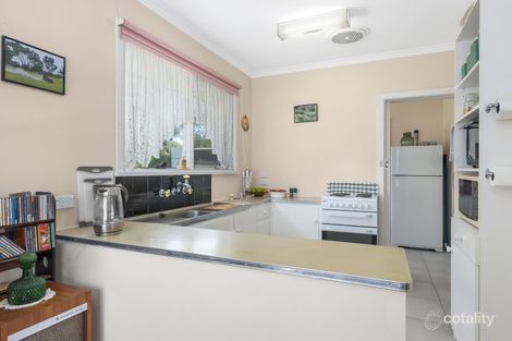 Property photo of 672-680 Wallington Road Wallington VIC 3222