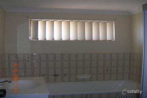 Property photo of 6/55 Beach Street Tuncurry NSW 2428