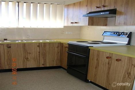 Property photo of 6/55 Beach Street Tuncurry NSW 2428