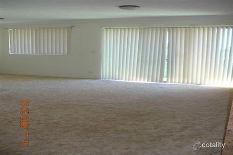 Property photo of 6/55 Beach Street Tuncurry NSW 2428