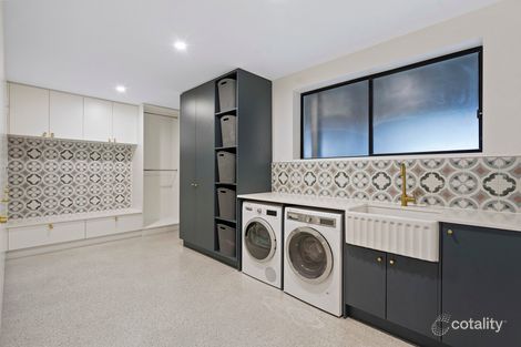 Property photo of 3 Askew Street Tarragindi QLD 4121