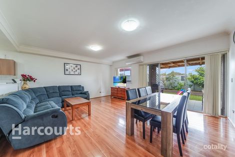 Property photo of 50/17 Poplar Crescent Bradbury NSW 2560